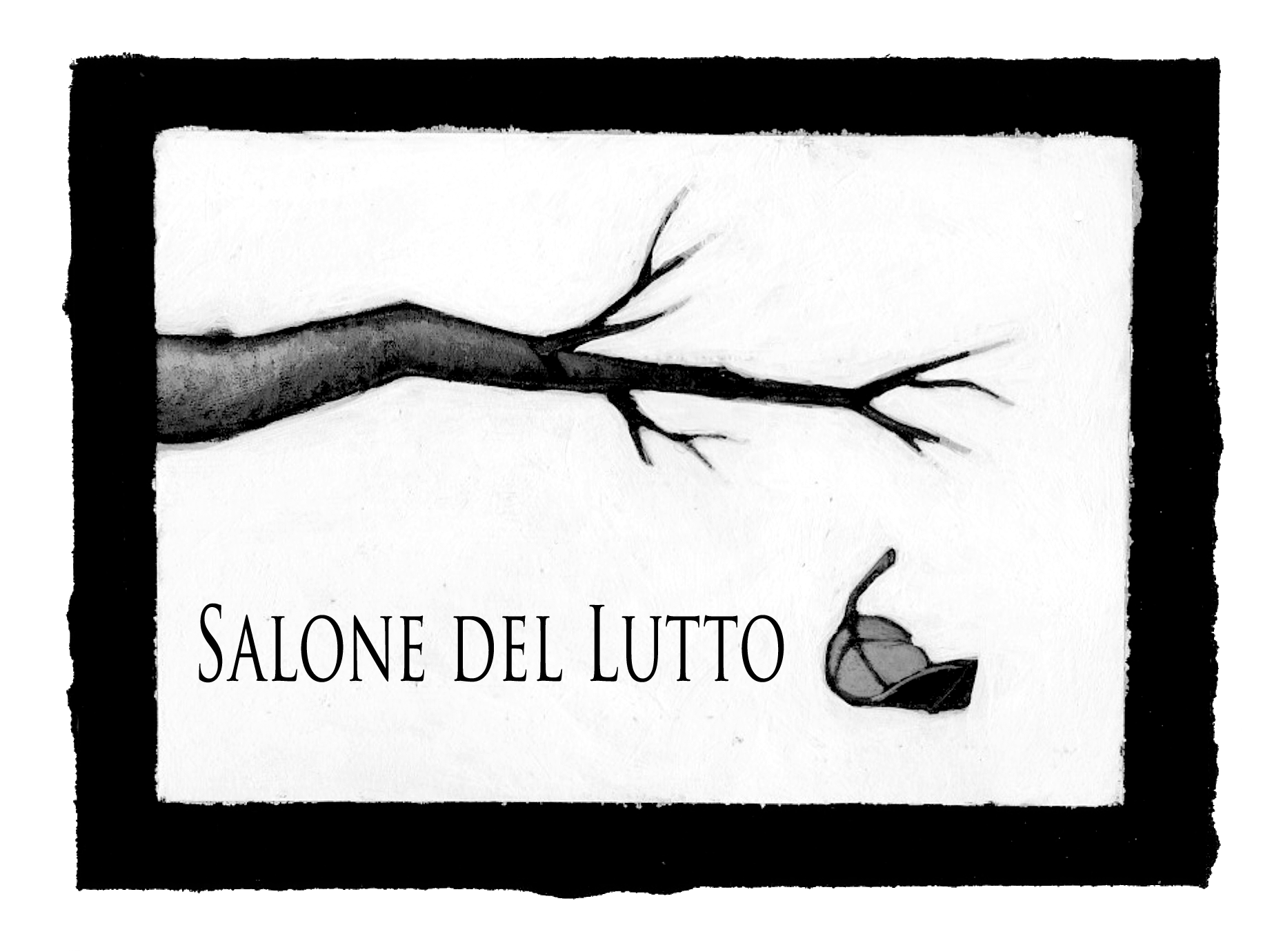 Salone del Lutto logo 01