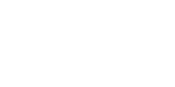 ADESPA