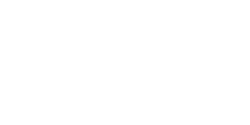ELLENA