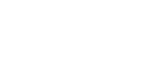 videotype