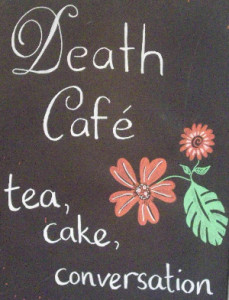 Death-cafe-nuovo1