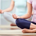 posizioni-yoga-semplici